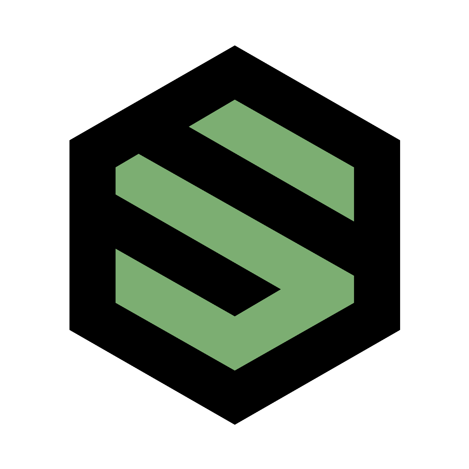 An open, storage-agnostic, sync engine development kit